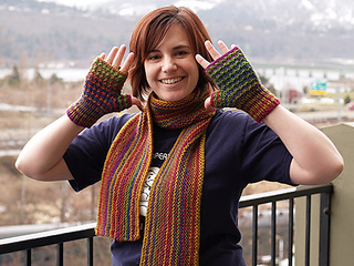 Rainbowscarf4_small2