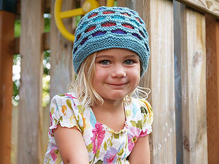 Purlawayhat02_small2