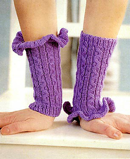 Lilycuffsdesignpg_small2