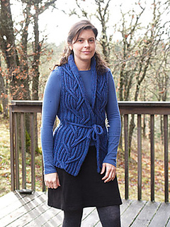 Ngcabledvest2_small2
