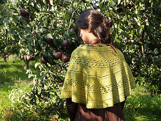 Harvestcapelet01_small2
