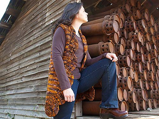 Autumnalvest01_small2
