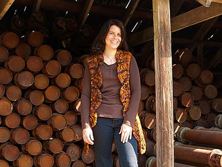 Autumnalvest02_small2