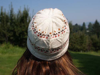 Foliagehat02_small2