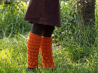 Pumpkinpatchlegwarmers02_small2