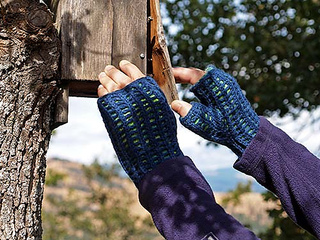 Gatheringmitts04_small2