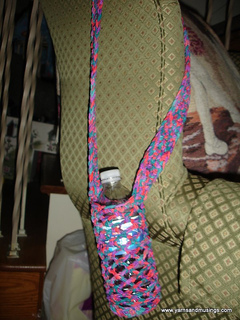 Dsc06375_small2