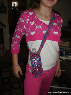 Dsc06376_small2