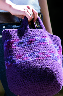 Kp_carry_all_tote2_small2