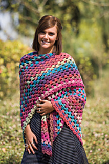 Hippie_chick_2_small2