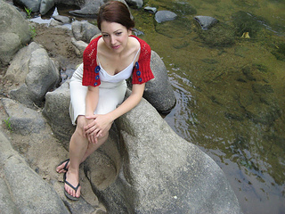Img_1562_small2