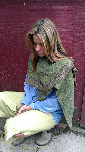 Maggie041712_2520067_medium