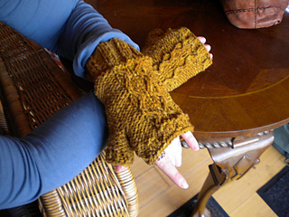 010512_2520photshoot_2520052_small2
