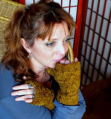 010512_2520photshoot_2520054_small