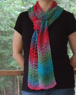 Easy_beauty_chain_scarf_dscf3767_cropped_small2