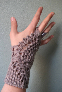 Hennahandwarmersside_small2