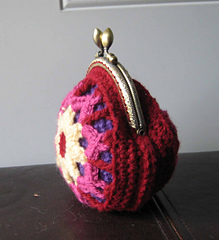 Missmoneypennypurseside_small