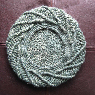 Cordedspiralslouchbottom_small2