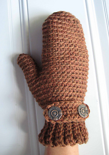 Novembermittensmyhand_small2