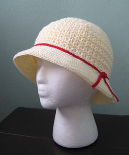Farmgirlhat3quarterview_small2