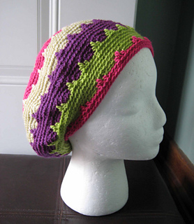 Vintagehat2side_small2
