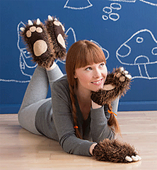 Sasquatch_2d00_slippers_2d00_and_2d00_mitt