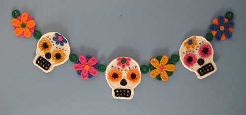 Sugarskullnoflash_medium