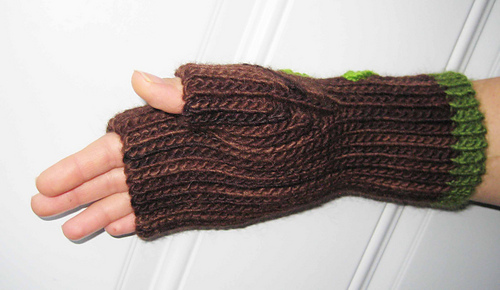 Feed_me_short_row_thumb_medium