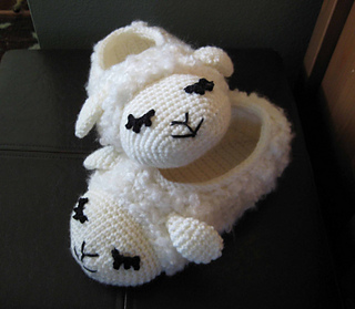 Sleepysheepypile_small2