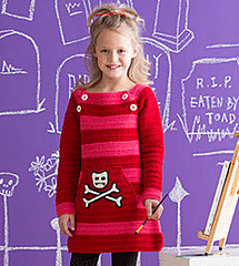 Kitty_2d00_crossbones_2d00_sweater_2d00_dr
