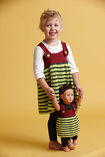 Andersondress_1_small2