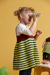 Andersondress_2_small2