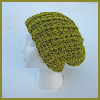 Slouch_hat_side_small2