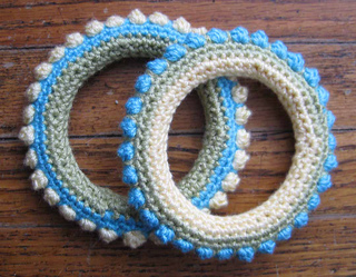 Studded_bangles_4_small2
