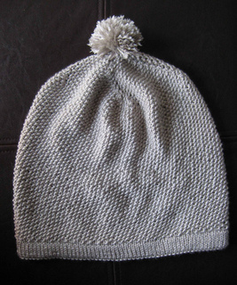 Karen_scold_comfort_hat_flat_small2