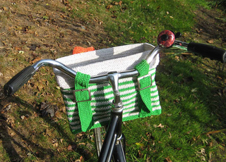 Bike_basket_back_view_small2