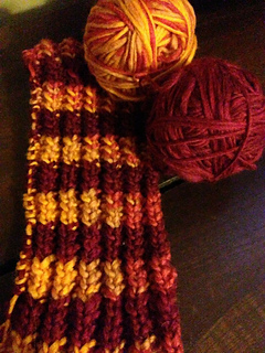 Yz_saphira_scarf_small2
