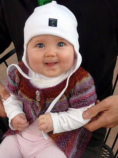 P1050884_small2
