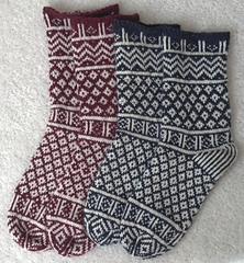 Egyptian-socks-2012-0824-01r_small