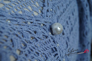 Button_small2