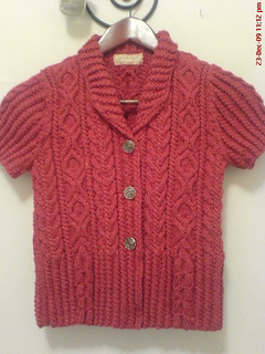 Finished_3_small2