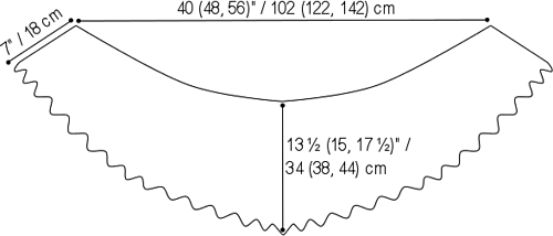 Schematic_text_medium