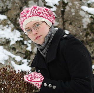 120207_vanadis41_small2