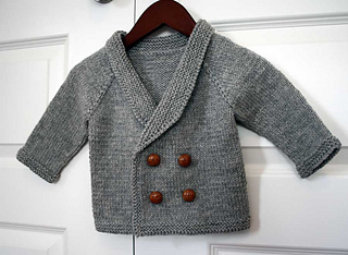 Henry1_small2