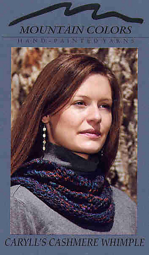 Mc_carylls_cashmere_wimple_medium