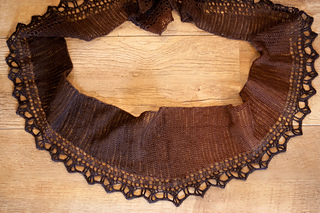 Chocolate_lace_3_small2