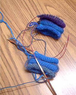 Cowl_005_small2