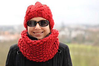 Bonnet-bulky-face_small2