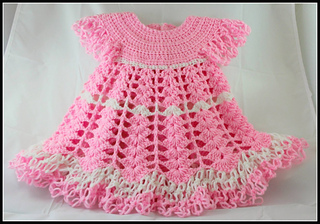 Pink_dress_-1_small2