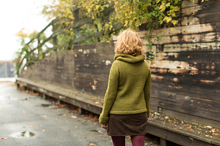 Rhinebeck_sweater-51_small2